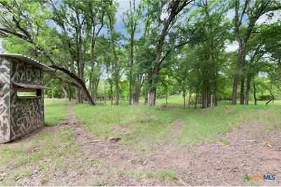11300 Fm 581, Lometa, TX 76853 - Photo 29