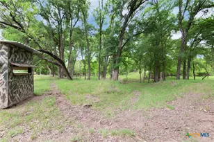 11300 Fm 581, Lometa, TX 76853 - Photo 29
