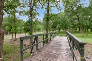 11300 Fm 581, Lometa, TX 76853 - Photo 19