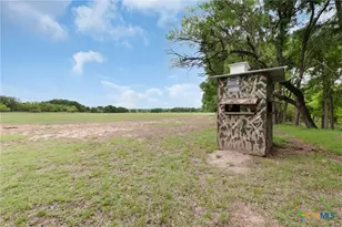 11300 Fm 581, Lometa, TX 76853 - Photo 23