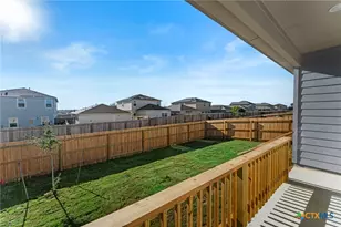 740 Horsetail Ln, New Braunfels, TX 78132 - Photo 27