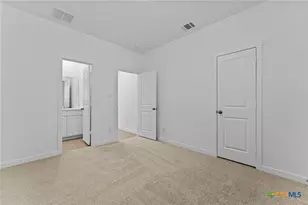 740 Horsetail Ln, New Braunfels, TX 78132 - Photo 15