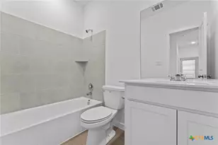 740 Horsetail Ln, New Braunfels, TX 78132 - Photo 9