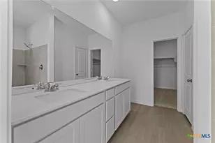 740 Horsetail Ln, New Braunfels, TX 78132 - Photo 25