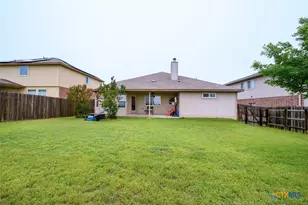 3108 Cricklewood Drive, Killeen, TX 76542 - Photo 27