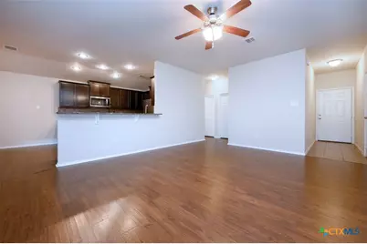 3108 Cricklewood Drive, Killeen, TX 76542 - Photo 11