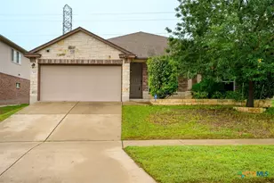 3108 Cricklewood Drive, Killeen, TX 76542 - Photo 23