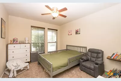 3108 Cricklewood Drive, Killeen, TX 76542 - Photo 19