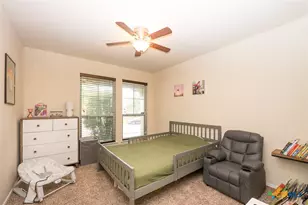 3108 Cricklewood Drive, Killeen, TX 76542 - Photo 19
