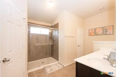 3108 Cricklewood Drive, Killeen, TX 76542 - Photo 17