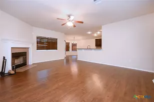 3108 Cricklewood Drive, Killeen, TX 76542 - Photo 11