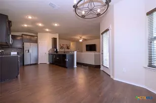 3108 Cricklewood Drive, Killeen, TX 76542 - Photo 3