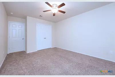 3108 Cricklewood Drive, Killeen, TX 76542 - Photo 21