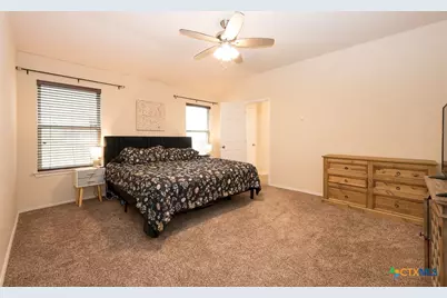 3108 Cricklewood Drive, Killeen, TX 76542 - Photo 13
