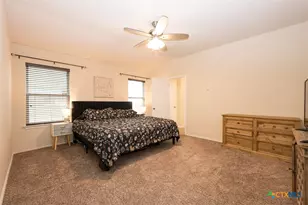 3108 Cricklewood Drive, Killeen, TX 76542 - Photo 13