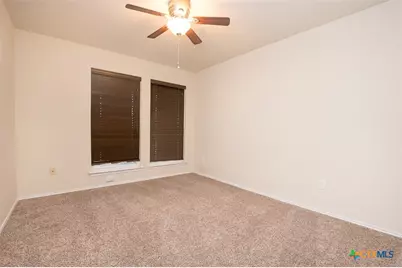 3108 Cricklewood Drive, Killeen, TX 76542 - Photo 23