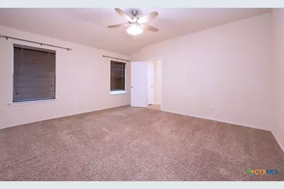 3108 Cricklewood Drive, Killeen, TX 76542 - Photo 19