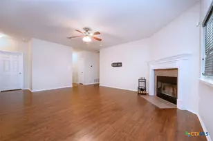 3108 Cricklewood Drive, Killeen, TX 76542 - Photo 13