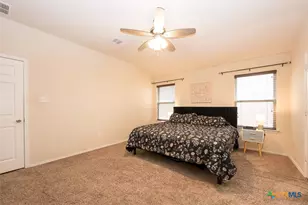 3108 Cricklewood Drive, Killeen, TX 76542 - Photo 11