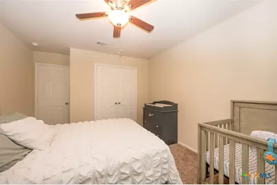 3108 Cricklewood Drive, Killeen, TX 76542 - Photo 21