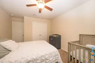 3108 Cricklewood Drive, Killeen, TX 76542 - Photo 21