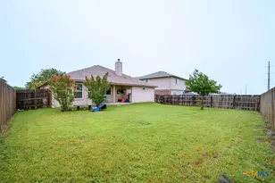 3108 Cricklewood Drive, Killeen, TX 76542 - Photo 31