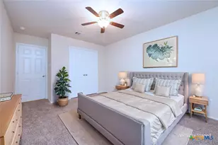 3108 Cricklewood Drive, Killeen, TX 76542 - Photo 9