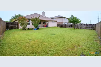 3108 Cricklewood Drive, Killeen, TX 76542 - Photo 31