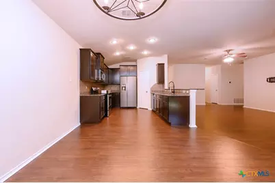 3108 Cricklewood Drive, Killeen, TX 76542 - Photo 15