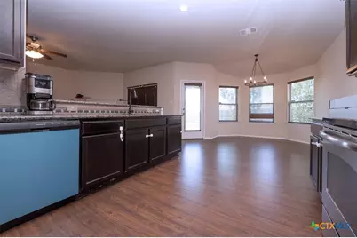 3108 Cricklewood Drive, Killeen, TX 76542 - Photo 7
