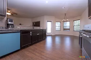 3108 Cricklewood Drive, Killeen, TX 76542 - Photo 7