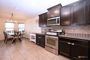 3108 Cricklewood Drive, Killeen, TX 76542 - Photo 3