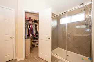 3108 Cricklewood Drive, Killeen, TX 76542 - Photo 15