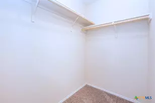 3108 Cricklewood Drive, Killeen, TX 76542 - Photo 21