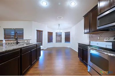 3108 Cricklewood Drive, Killeen, TX 76542 - Photo 17