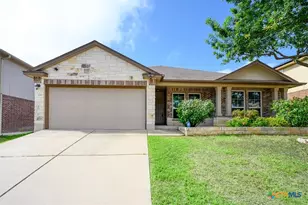 3108 Cricklewood Drive, Killeen, TX 76542 - Photo 29