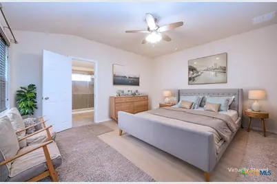 3108 Cricklewood Drive, Killeen, TX 76542 - Photo 5