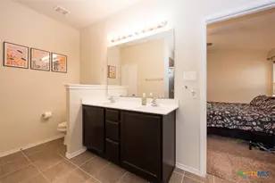 3108 Cricklewood Drive, Killeen, TX 76542 - Photo 13