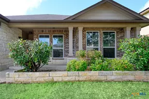 3108 Cricklewood Drive, Killeen, TX 76542 - Photo 29