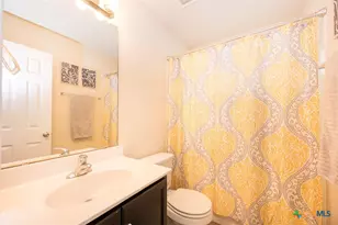 3108 Cricklewood Drive, Killeen, TX 76542 - Photo 17