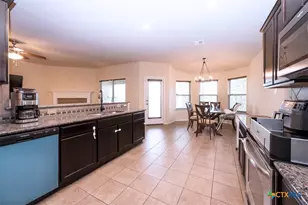 3108 Cricklewood Drive, Killeen, TX 76542 - Photo 9