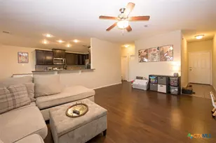 3108 Cricklewood Drive, Killeen, TX 76542 - Photo 5