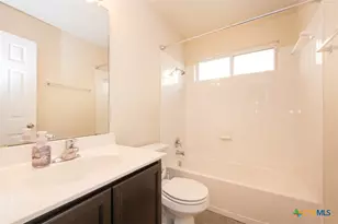 3108 Cricklewood Drive, Killeen, TX 76542 - Photo 23