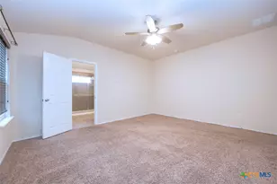 3108 Cricklewood Drive, Killeen, TX 76542 - Photo 19