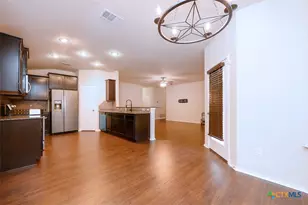 3108 Cricklewood Drive, Killeen, TX 76542 - Photo 17