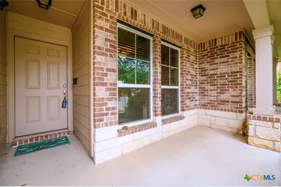 3108 Cricklewood Drive, Killeen, TX 76542 - Photo 27