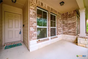 3108 Cricklewood Drive, Killeen, TX 76542 - Photo 27