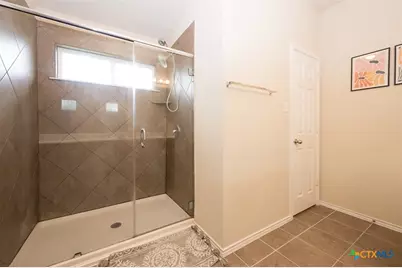 3108 Cricklewood Drive, Killeen, TX 76542 - Photo 15