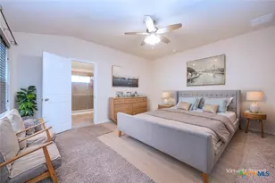 3108 Cricklewood Drive, Killeen, TX 76542 - Photo 5