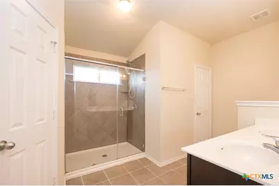 3108 Cricklewood Drive, Killeen, TX 76542 - Photo 7